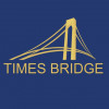 Times Bridge